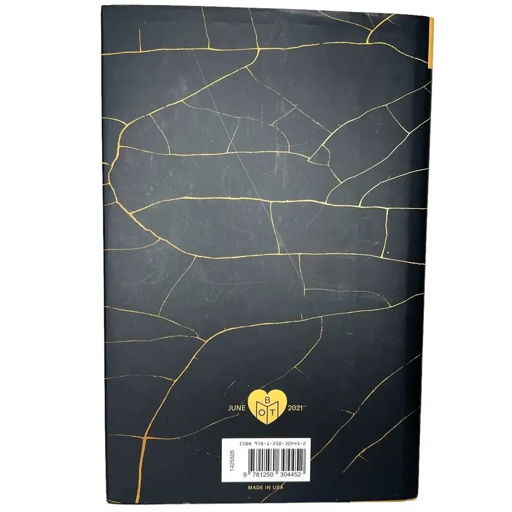 BOTM The Maidens by Alex Michaelides - Book of the Month Edition June 2021